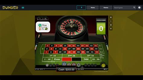 roulette <a href="http://huangyucheng.top/online-spielo/hotline-casino-bonus-games.php">http://huangyucheng.top/online-spielo/hotline-casino-bonus-games.php</a> verdienen